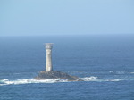 SX08886 Longships Lighthouse at Lands' End.jpg